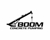 https://www.logocontest.com/public/logoimage/1619112843Boom Concrete Pumping112.png